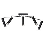 Rabalux 73040 Senobia