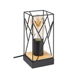 Rabalux 74006 Boire