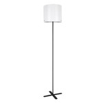 Rabalux 74011 Izander