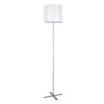 Rabalux 74012 Izander