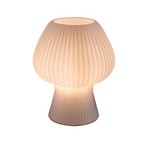 Rabalux 74023 Vinelle