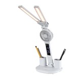 Rabalux 74030 Novilo