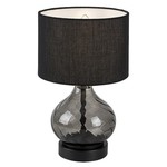 Rabalux 74034 Pirelo