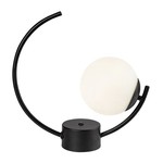 Rabalux 74035 Mesiro