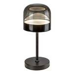 Rabalux 74037 Xelira