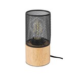 Rabalux 74040 Callum