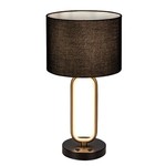 Rabalux 74044 Domiro