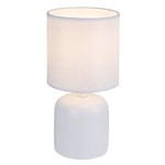 Rabalux 74052 Daphni