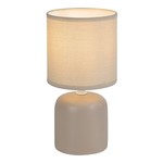 Rabalux 74053 Daphni