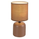 Rabalux 74054 Daphni