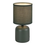 Rabalux 74055 Daphni