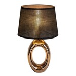 Rabalux 74063 Dalora