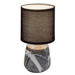 Rabalux 74066 Nalisa