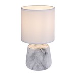 Rabalux 74067 Nalisa