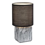 Rabalux 74068 Nalisa