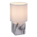 Rabalux 74069 Nalisa