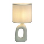 Rabalux 74070 Sylira