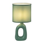 Rabalux 74071 Sylira