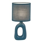 Rabalux 74072 Sylira