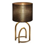 Rabalux 74075 Gisaya