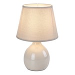 Rabalux 74076 Ingrid