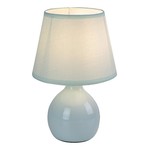 Rabalux 74077 Ingrid