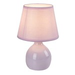 Rabalux 74078 Ingrid