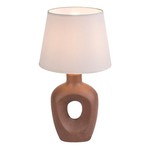 Rabalux 74080 Madelor