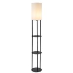 Rabalux 74106 Bronn