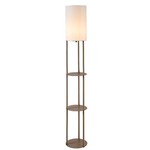 Rabalux 74107 Bronn