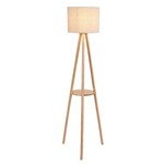 Rabalux 74108 Trevia