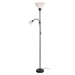 Rabalux 74109 Action Pro