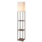 Rabalux 74192 Bronn