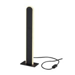 Rabalux 74194 Sindri