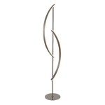 Rabalux 74197 Jarnelle