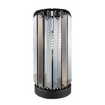 Rabalux 74206 Veness