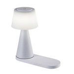 Rabalux 74214 Zavier