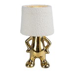 Rabalux 74215 Smurfy