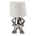 Rabalux 74216 Smurfy