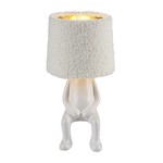 Rabalux 74218 Smurfy