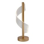 Rabalux 74416 Zofrael