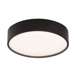 Rabalux 75009 Larcia