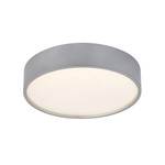 Rabalux 75010 Larcia