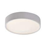 Rabalux 75012 Larcia