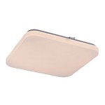 Rabalux 75013 Vendel