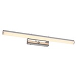 Rabalux 75017 Turgon