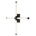 Rabalux 75046 Tilora