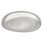 Rabalux 75060 Dolcino