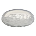 Rabalux 75062 Luvia