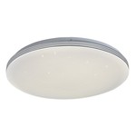 Rabalux 75063 Toma